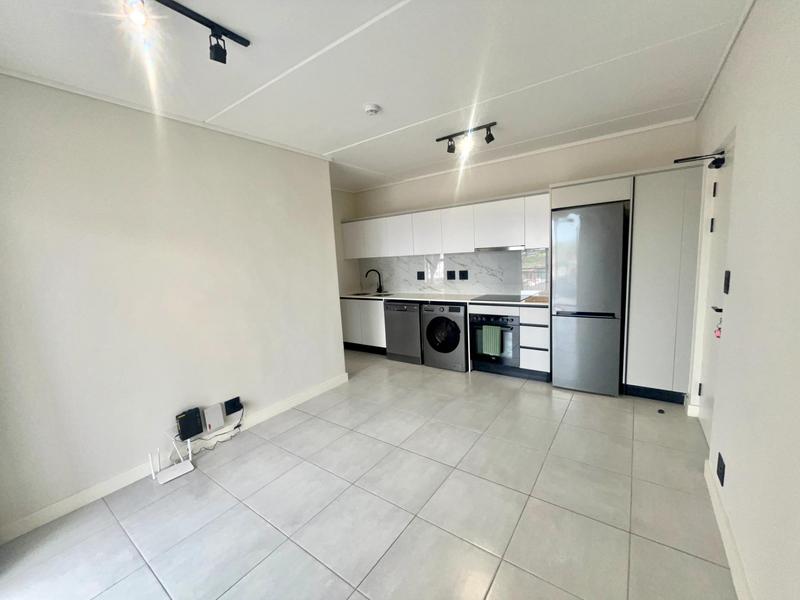 1 Bedroom Property for Sale in Zevenwacht Western Cape